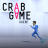 icon Crab Game Challenge Guide(Krabspel Uitdagingsgids
) 1.0