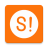 icon Sigulda(Sigulda
) 3.3.7