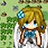 icon Isekai Traveling Merchant(Isekai Travelling Merchant) 1.3.13