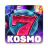 icon cos.cosmolot.winning(Кosmo winnen Slots
) 1.0