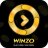 icon WinzoGold(Winzo Winzo Gold - Verdien geld en win) 1.0