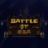 icon Battle of Sea(Battle of Sea: Pirate Fight) 3.6.51