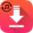 icon Y2Mate(Y2Mate Mp3 Muziek Downloads
) 1.0