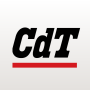 icon CdT E-paper