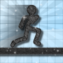 icon Jumping Ingo