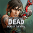 icon Walking Dead(Walking Dead: Road to Survival) 37.4.0.103799