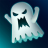 icon Ghost Sprint(Ghost Sprint
) 1.0
