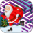 icon Maze Runner(3D Doolhof Run Kerst Special
) 2.0
