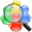 icon com.akitorg.monitor(AkiTorg-supervisor) 1.1.39