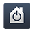 icon ComfortTouch 1.1(ComfortTouch) 1.1.0.4