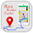 icon Mobile Number Tracker(Mobiele nummertracker) 3.0