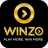 icon Winzo Gold Tips(Winzo Winzo Gold - Winzo Gold Game geld verdienen Guide
) 1.0
