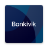 icon Bankivik(Bankieren) 1.42.1