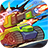 icon TankBattle(Tank Battle
) 1.3.0