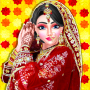 icon Kashmiri Wedding Makeup Salon(Kashmiri Bruiloft Make-up Salon
)
