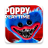 icon Poppy Playtime(Poppy Speeltijd horror - Poppy
) 1.0