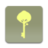 icon com.ONF.clesdeforet(Sleutels van bos) 3.1.2