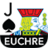 icon Euchre(Euchre Klassiek Kaartspel) 1.0.0