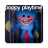 icon Poppy Playtime Game Walkthrough(Poppy Playtime Guide
) 1.0