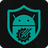 icon Anti Spy: Android Booster(Anti Spy Security) 1.0.1