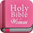 icon Holy Bible for Women(Bijbel voor vrouwen) 6