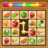 icon Tile Puzzle Match Animal(Tegelpuzzel - Match Animal) 4.4