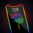 icon Edge Lighting(Randverlichting Wallpaper voor mobiel, RoundLight rgb
) 1.0