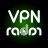 icon VPN Radar(VPN Radar - Volledig gratis Fast Servers
) 1.0.0