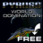 icon Pyruss Free(PYRUSS FREE Retro Classic.) 2.0