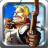 icon Archer Quest(Boogschutters Quest) 1.5