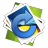 icon Wallpaper AutoSet(Achtergrond AutoSet) 0.8.6