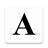 icon Fonts(Fonts: Verander lettertypen) 3.1.6