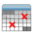 icon Remember When(Onthoud wanneer) 3.0.1