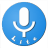 icon RecForge II(RecForge II - Audio Recorder) 1.2.8.3g