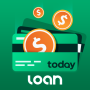 icon Loan Today(GlobalLoan - Geld lenen app online
)