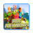 icon Mods for MCPE(Master Mods voor minecraft PE) 4.1.7