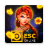 icon ESC online guide(ESC online gids) 2.0