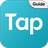 icon Tap Tap Guide(Tap Tap Guide For Tap Games Download App
) 1.0