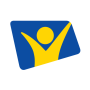 icon Hope Channel