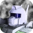 icon Mobile Armored Marine(Mobiele gepantserde marine) 1.1.5