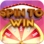 icon Spin to Win(spin om)