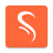 icon Stily(Stily
) 4.0.5