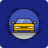 icon Vehicle Inspection(Voertuiginspectie) 2.0