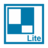 icon SketchCut Lite(SketchCut Lite - snel snijden) 3.8