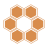 icon Hive(Hive NFT - Tinder voor NFT's!
) 1.0.4