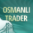 icon Osmanli Trader(Osmanlı Trader) 158.8