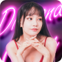 icon com.fanthen.gangsterlover.gpa1()