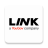 icon LINK, a YG Company(Link, a YG Company) 3.7.1