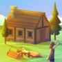 icon Island Crash: Idle Survival(Last Days: Survival Builder)