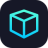 icon SuperX Mega(Basic Root Checker Pro- Unroot) 22.09.13